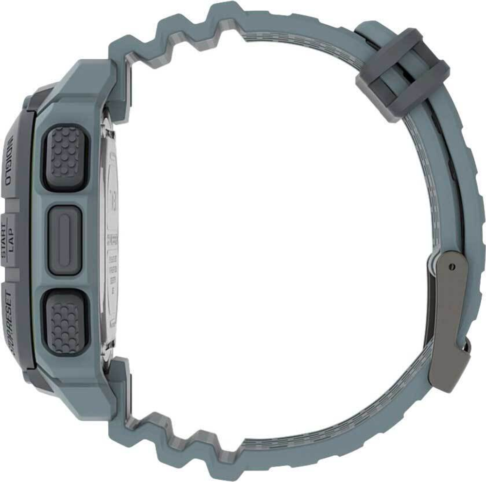 Мужские наручные часы Timex TW5M35800