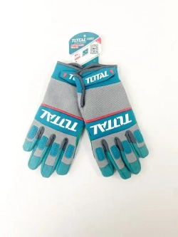 Перчатки защитные TSP1806-XL