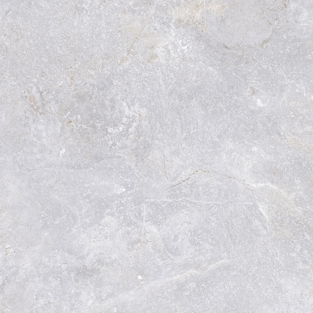 Olezia grey light PG 01 600х600 (1-й сорт)
