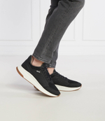 Кроссовки TTNM EVO_Runn_nume BOSS BLACK - черный(50517313)