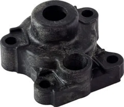 Корпус помпы охлаждения Yamaha 6J8443110000