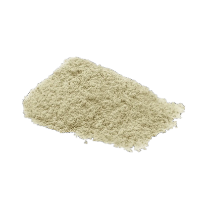 Приправа для колбасы "Ливерная яичная"