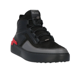 НоменклатураПрисоединенныеФайлы