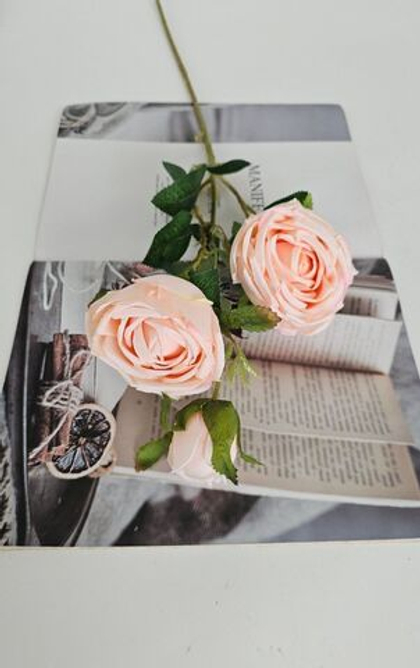 Роза / Арт 2308