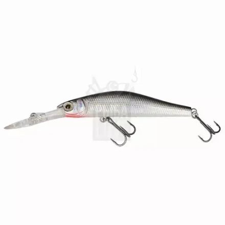 Воблеры Strike Pro Inquisitor MDR 80SP 9.3г