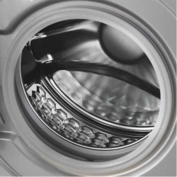 Стиральная машина Samsung WW80T3040BS