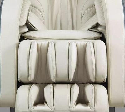 Xiaomi Nova (RT7800) Dark Coffee