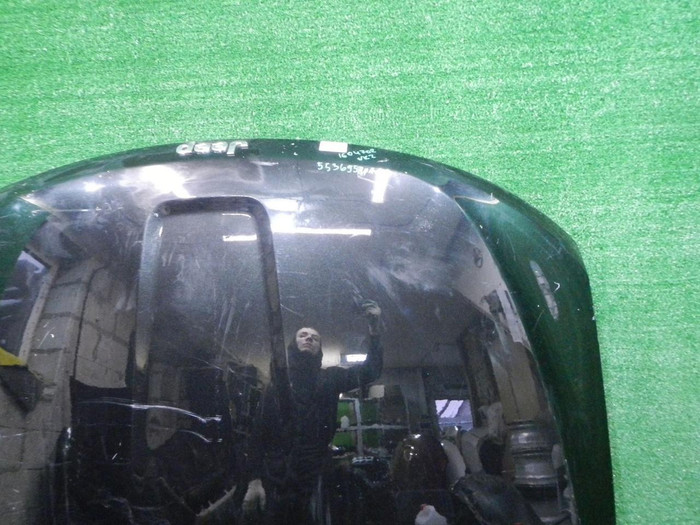 DSCN4653.JPG