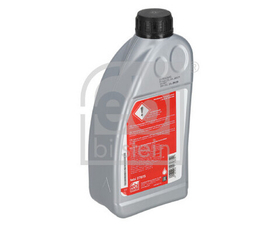 FEBI BILSTEIN - 27975-FEB - Automatic Transmission Fluid