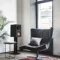 Klipsch R-60M Black