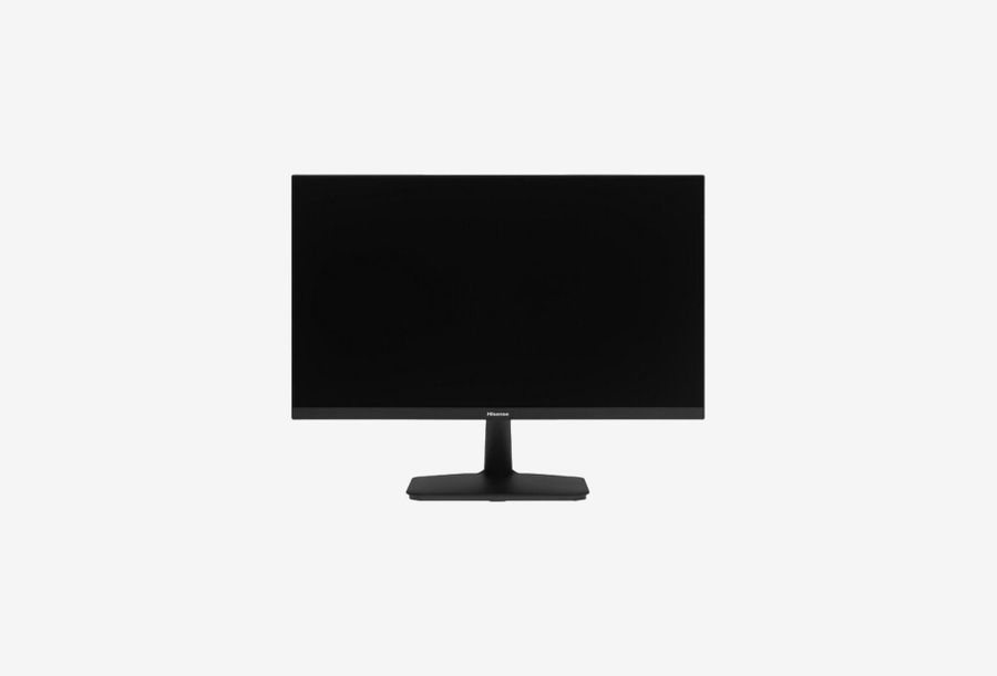 Hisense 24N3Q_0226522102414