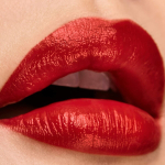 Помада Elizabeth Arden Lip Color Nº 07 Legendary red Матовыйe 4 g