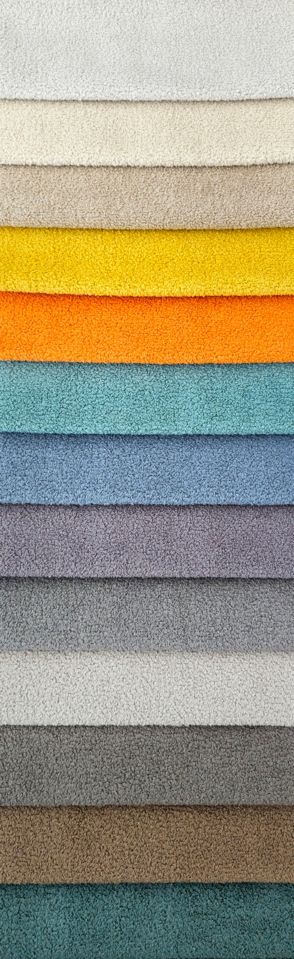 Велюр Valencia (Валенсия) 09