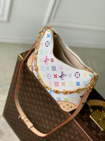 Louis Vuitton Boulogne PM