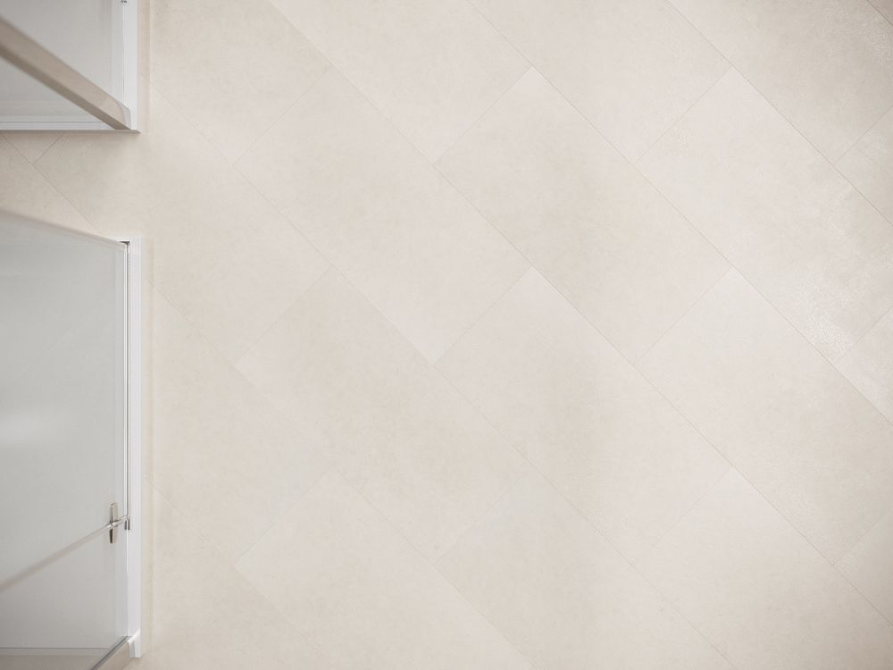 Виниловый пол EcoDryBack Nox EcoStone FF-1490 Сан-Вито