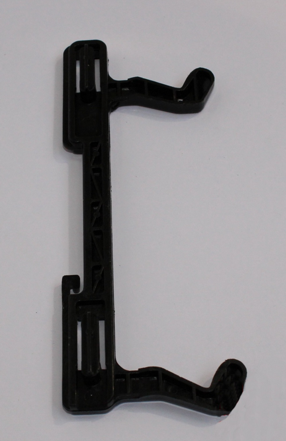 Защелка двери AIRHOT для WP900 23/25L P117+118