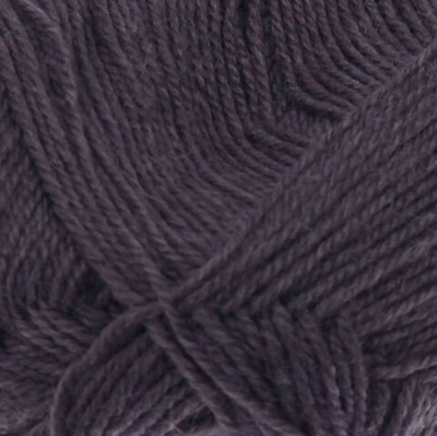 Пряжа "Кроссбред Бразилии"