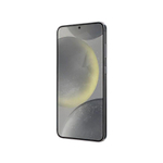 Смартфон Samsung Galaxy S24+ 12 ГБ/256 ГБ (Чёрный | Onyx Black) (Exynos)