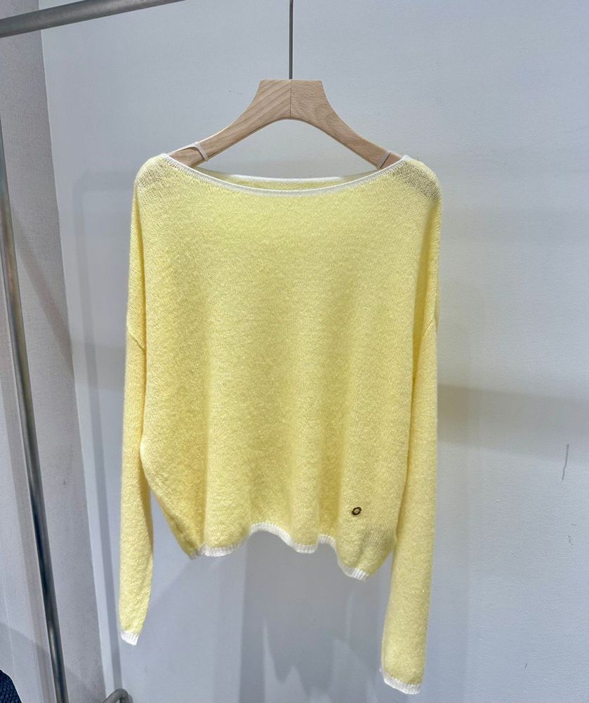 Пуховик Loro Piana