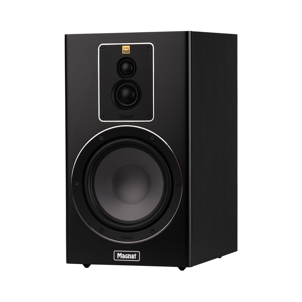 Magnat Signature 603, полочная АС