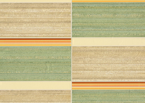Обои 757417-04 Киви Sal Decor