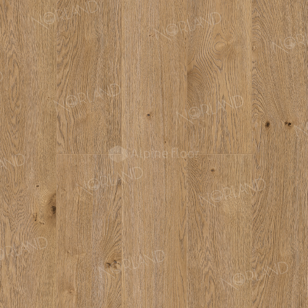 Напольная каменно-полимерная плитка Norland Vakre Larsen 1022-8