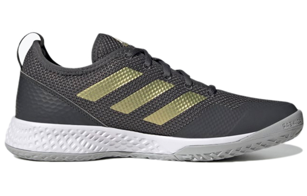 Кроссовки Adidas Alphabounce Rc M