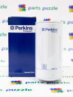 Фильтр масляный, оригинал / OIL FILTER АРТ: 4627133