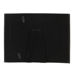 GAEM Фоторамка 13*9, L19 W4 H14 см