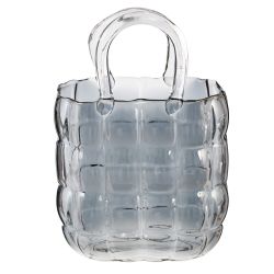 GAEM Ваза, 2200 мл, L18 W10,5 H27 см