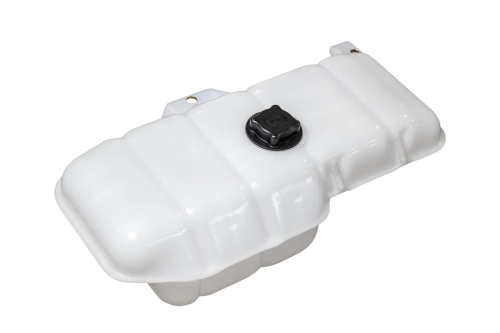 Расширительный бак VOLVO (1674918) SORL