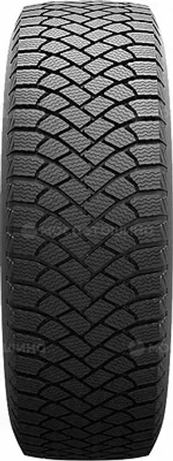 Maxxis Premitra Ice 5 SP5 245/45 R19 102T