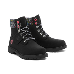 Ботинки Timberland, A5M24001