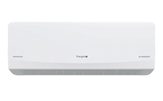 Кондиционер Energolux WINTERTHUR HP SAS24EW1-AI/SAU24EW1-AI