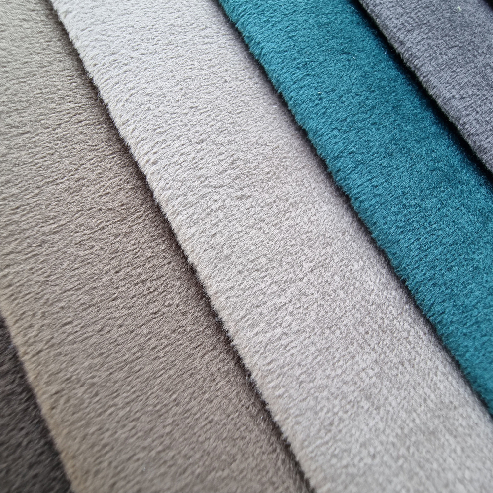 Велюр Effect (Эффект) 32