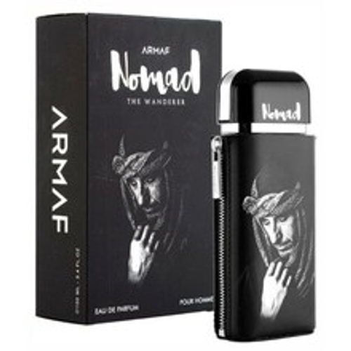 Armaf Nomad Pour Homme EDP 100ml