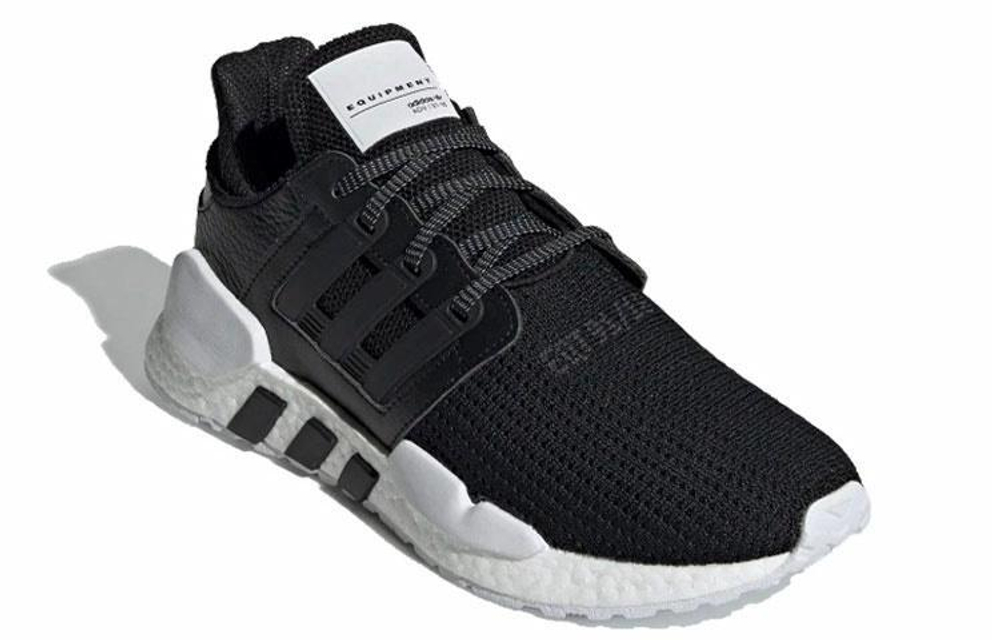 Кроссовки Adidas Originals Eqt Support Adv I Eqt Support 9118