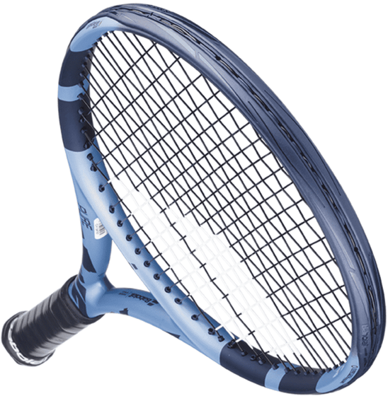 Ракетка теннисная Babolat Pure Drive (2025), арт. 101552-100