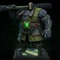 Earth Spirit - Dota 2