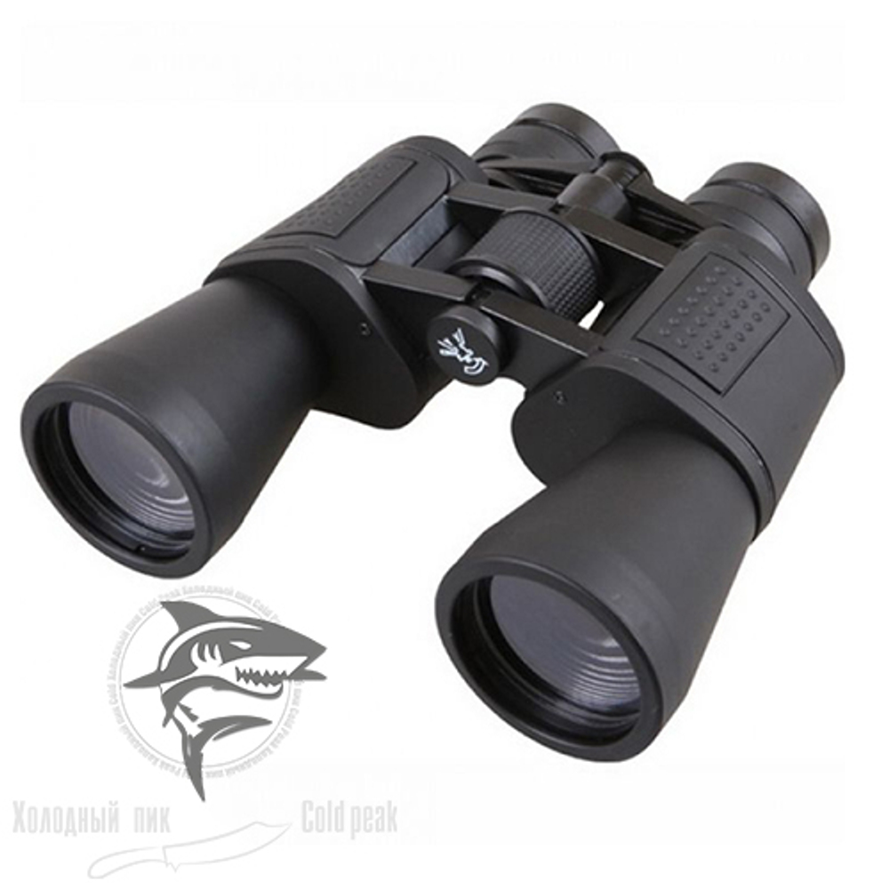 Бинокль BUSHNELL 8-32х40