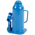 NORDBERG (N31012) Домкрат бутылочный 12 т