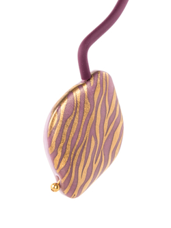 Колье Afrika Pelle