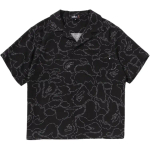A Bathing Ape Printed