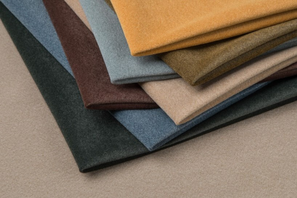 Микрофлок Mystic (Мистик) 024