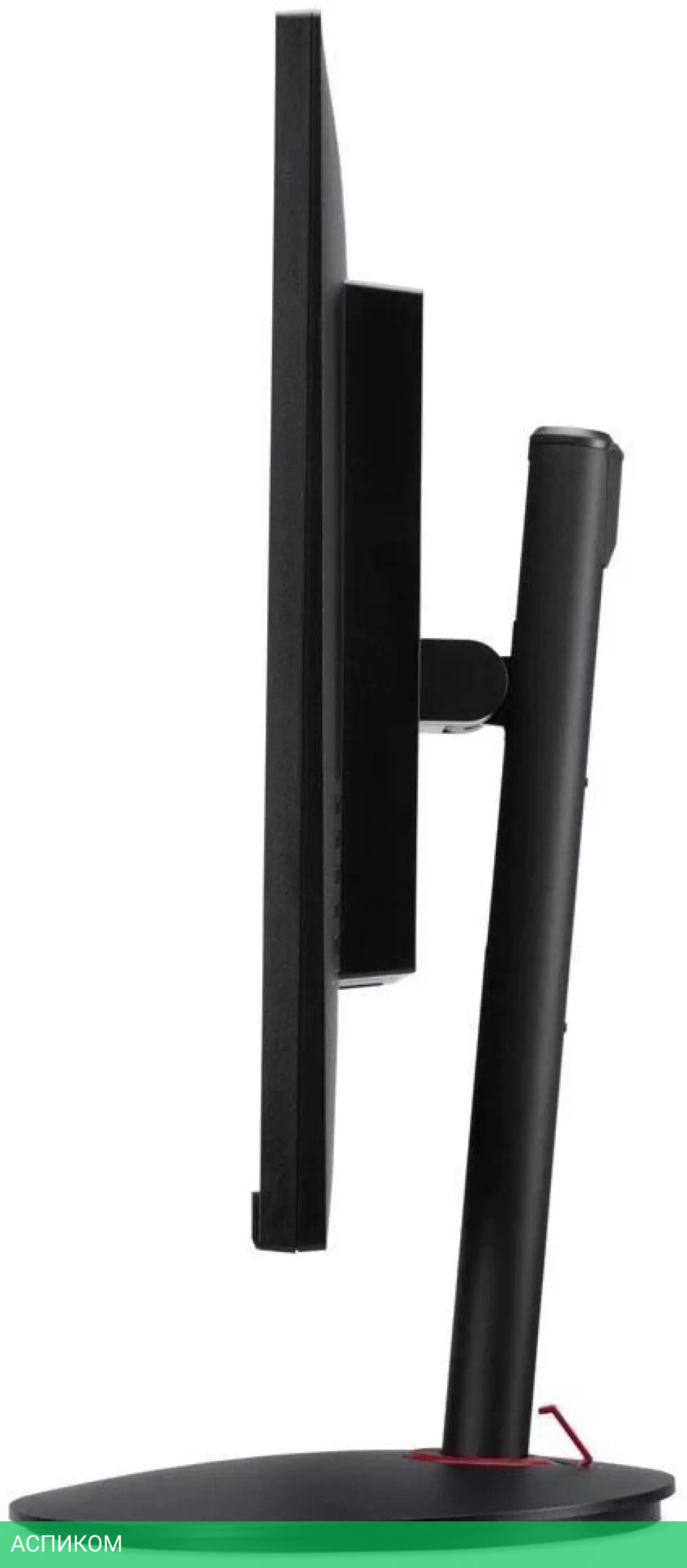 Игровой монитор Acer Nitro XV322QKV3bmiiphx UM.JX2EE.301