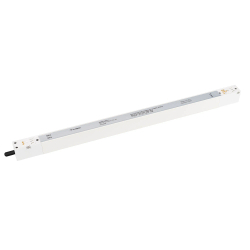 Блок питания ARV-SP-150-MAG25-PFC-WH (24V, 6.25A, 150W) (Arlight, IP20 Пластик, 5 лет) 052509