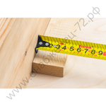 KRAFTOOL X-Drive, 10 м х 25 мм, рулетка (34122-10)