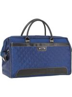 Сумка-саквояж 232