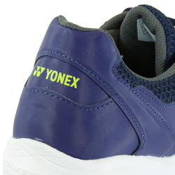 Мужские теннисные кроссовки Yonex Power Cushion Lumio - navy blue