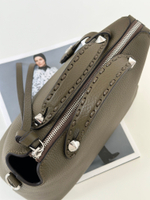 Fendi By The Way Selleria Medium 29 cm